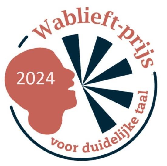 Wablieftprijs 2024 